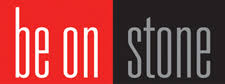 Logo Beonstone