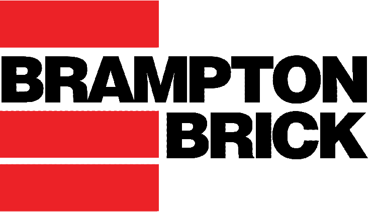 Brampton Brick