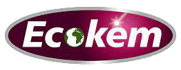 EcoKem