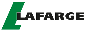 Logo Lafarge