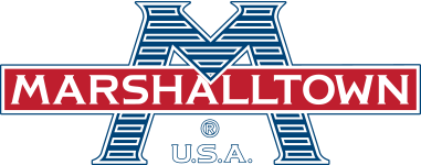 Logo Marshalltown