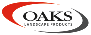 Permacon Logo Oaks