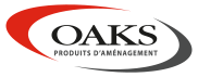 Logo Oaks