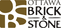 ottawabrickandstone